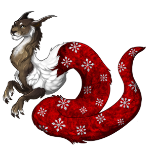 https://faenaria.com/images/shop_pets/Tatzelwurm/Stocking Stuffed/image.png